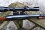 Remington Model 141 35 rem - 9 of 11