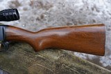 Remington Model 141 35 rem - 6 of 11