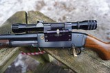 Remington Model 141 35 rem - 5 of 11