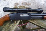 Remington Model 141 35 rem - 2 of 11