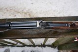 Winchester model 64 32 W.S. 1949 Unfired - 11 of 15