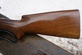 Winchester model 64 32 W.S. 1949 Unfired - 8 of 15