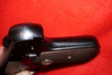 Colt 1903 32 auto near Mint Original Clean! - 12 of 12