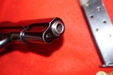 Colt 1903 32 auto near Mint Original Clean! - 11 of 12