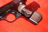 Colt 1903 32 auto near Mint Original Clean! - 10 of 12