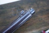 Remington Model 8 25-35 rem (25 Remington) Rare - 15 of 15