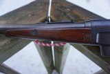 Remington Model 8 25-35 rem (25 Remington) Rare - 8 of 15