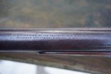 Remington Model 8 25-35 rem (25 Remington) Rare - 12 of 15