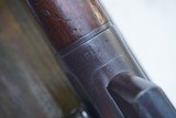 Remington Model 8 25-35 rem (25 Remington) Rare - 11 of 15