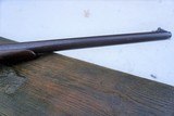 Remington Model 8 25-35 rem (25 Remington) Rare - 4 of 15