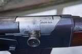 Remington Model 8 25-35 rem (25 Remington) Rare - 13 of 15