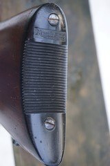 Remington Model 8 25-35 rem (25 Remington) Rare - 14 of 15