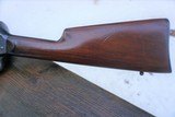 Remington Model 8 25-35 rem (25 Remington) Rare - 6 of 15