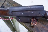 Remington Model 8 25-35 rem (25 Remington) Rare - 7 of 15