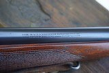 Winchester Pre war Model 70 1st Year 4 digit ser # Nice 30-06 - 13 of 15