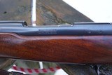 Winchester Pre war Model 70 1st Year 4 digit ser # Nice 30-06 - 9 of 15