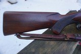 Winchester Pre war Model 70 1st Year 4 digit ser # Nice 30-06 - 5 of 15