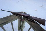 Winchester Pre war Model 70 1st Year 4 digit ser # Nice 30-06 - 3 of 15