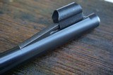 Winchester Pre war Model 70 1st Year 4 digit ser # Nice 30-06 - 14 of 15