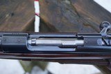 Winchester Pre war Model 70 1st Year 4 digit ser # Nice 30-06 - 10 of 15