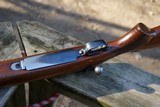 Winchester Model 70 300 H&H pre 64 - 11 of 14