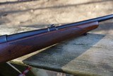 Winchester Model 70 300 H&H pre 64 - 4 of 14