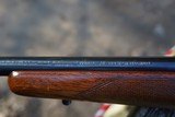 Winchester Model 70 300 H&H pre 64 - 9 of 14