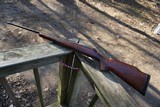 Winchester Model 70 300 H&H pre 64 - 3 of 14