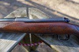 Winchester Model 70 300 H&H pre 64 - 6 of 14