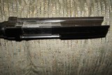 Winchester Model 100 308 Barrel action and Matching bolt Original - 3 of 3
