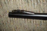 Winchester 100 308 Barrel Original Perfect bore Clean - 4 of 4