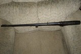 Winchester 100 308 Barrel Original Perfect bore Clean - 1 of 4