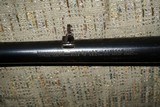 Winchester 100 308 Barrel Original Perfect bore Clean - 3 of 4
