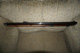 Thomson Center Cherokee Barrel 45cal Nr Mint - Perfect bore - 1 of 4