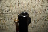 Thomson Center Cherokee Barrel 45cal Nr Mint - Perfect bore - 3 of 4
