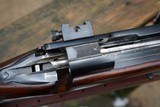Winchester model 70 Pre War Std 30-06 Nice - 15 of 19
