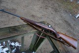 Winchester model 70 Pre War Std 30-06 Nice - 4 of 19