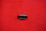 Winchester Pre-64 Super Grade 70 Redfield Gold Bead Front Rifle Sight Vintage - 2 of 5