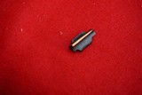 Winchester Pre-64 Super Grade 70 Redfield Gold Bead Front Rifle Sight Vintage - 5 of 5