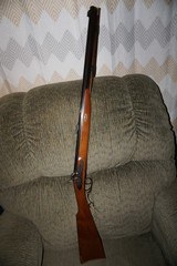 Thomson Center Cherokee Unfired 45 - 1 of 8