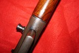 Remington Model 8 35 Rem - 7 of 16