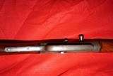 Remington Model 8 35 Rem - 14 of 16