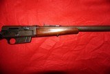 Remington Model 8 35 Rem - 4 of 16