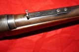 Remington Model 8 35 Rem - 6 of 16