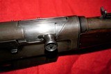 Remington Model 8 35 Rem - 5 of 16