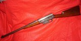 Remington Model 8 35 Rem - 8 of 16