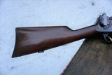 Remington Model 8 Rare US Trials Rifle 25 Rem - 4 of 17