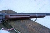 Remington Model 8 Rare US Trials Rifle 25 Rem - 5 of 17