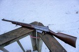 Remington Model 8 Rare US Trials Rifle 25 Rem - 3 of 17