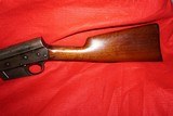 Remington Model 8 35 Rem - 9 of 16